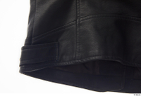  Clothes   292 black leather jacket casual clothing 0004.jpg